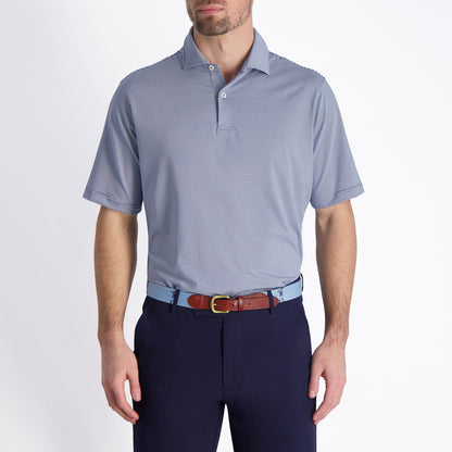 UNION BLUE