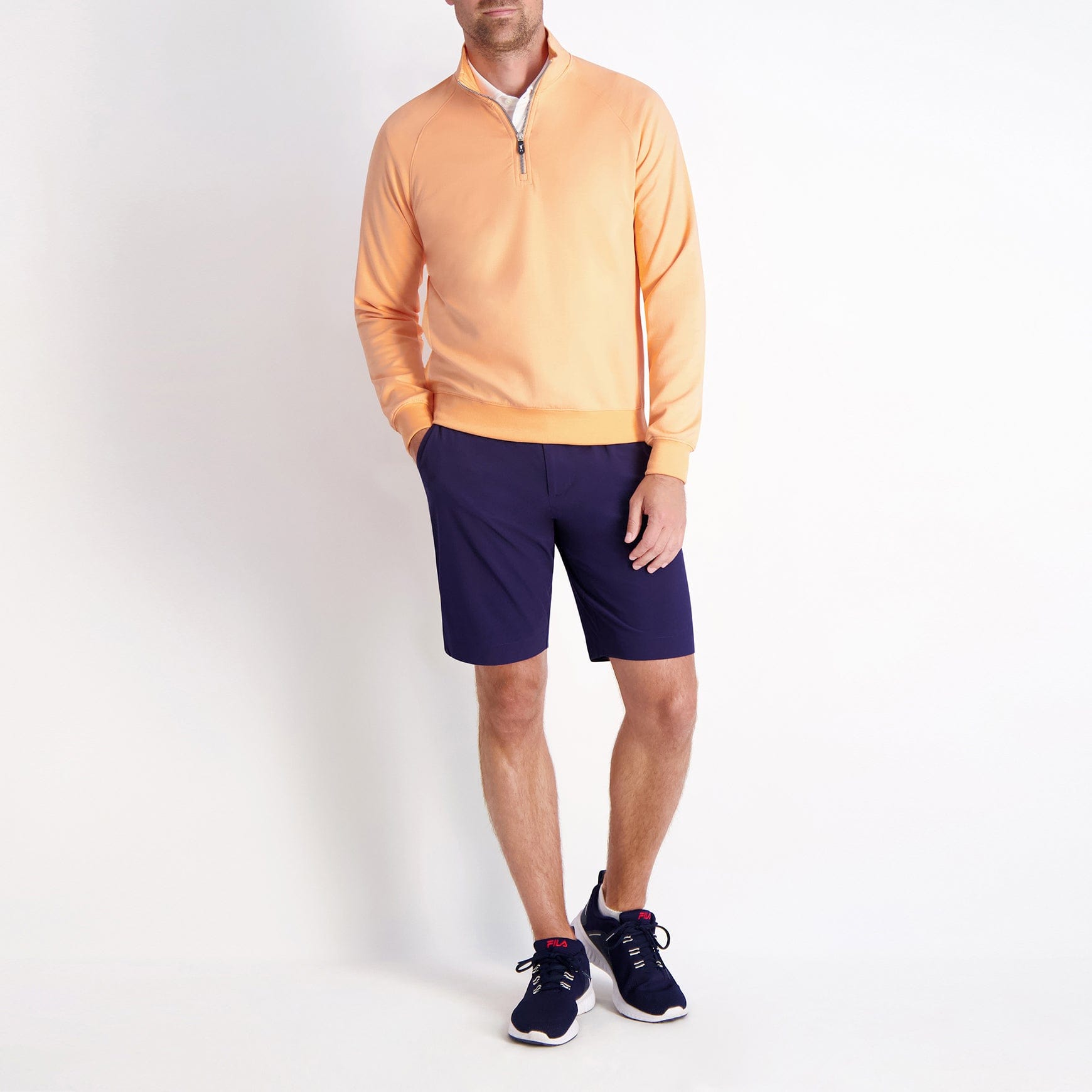 SOLAR HEATHER