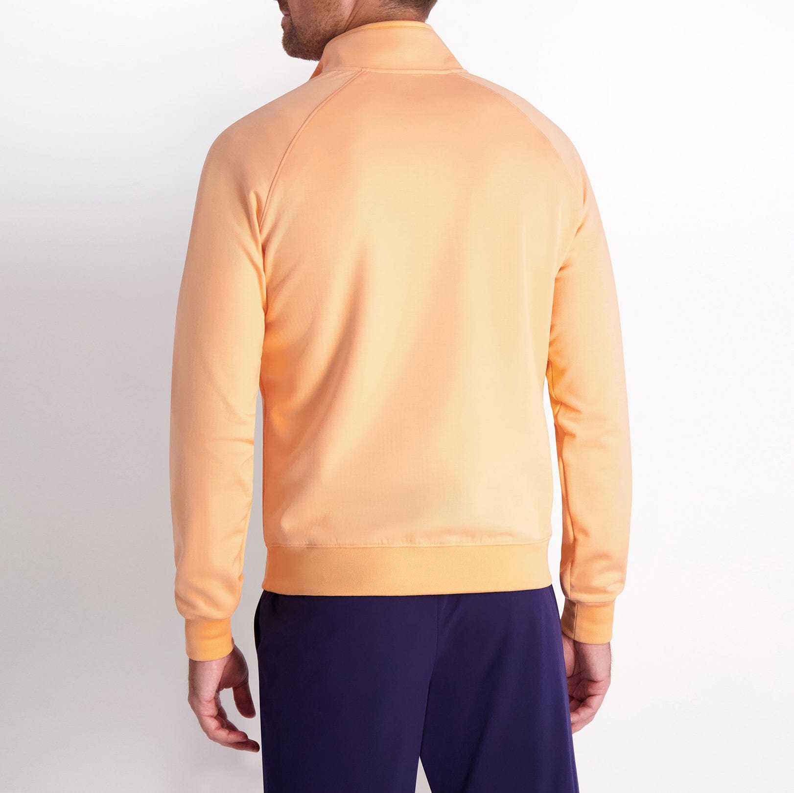 SOLAR HEATHER