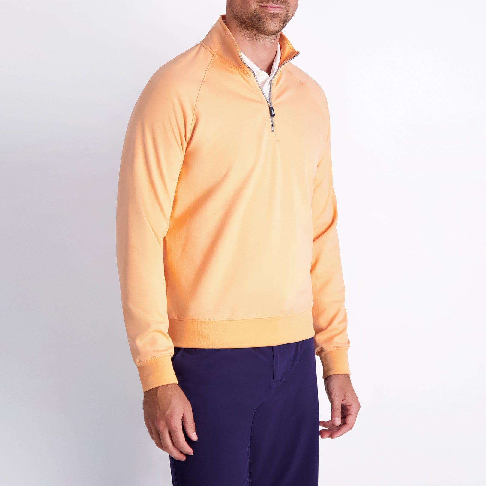 SOLAR HEATHER