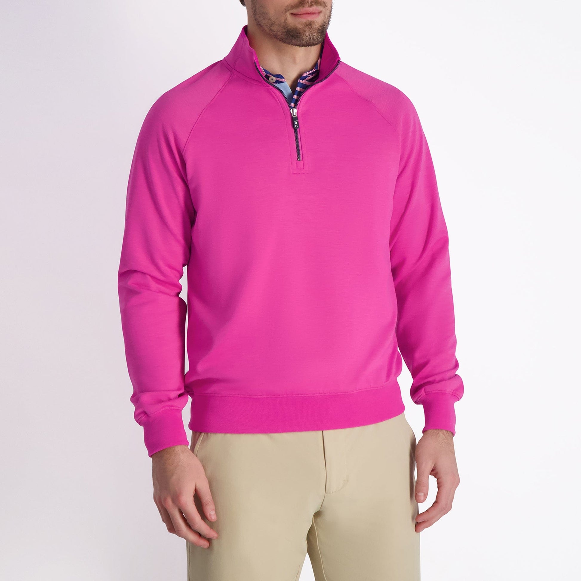 SPA PINK HEATHER