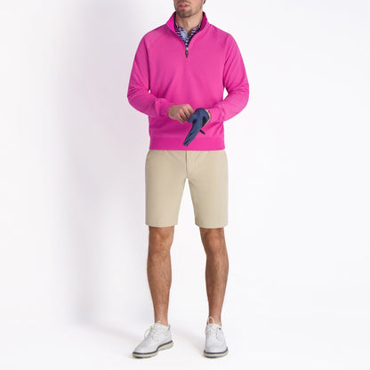 SPA PINK HEATHER