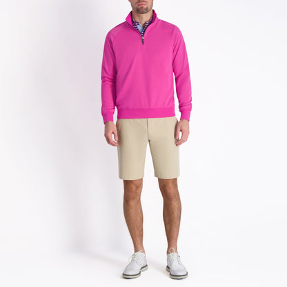 SPA PINK HEATHER
