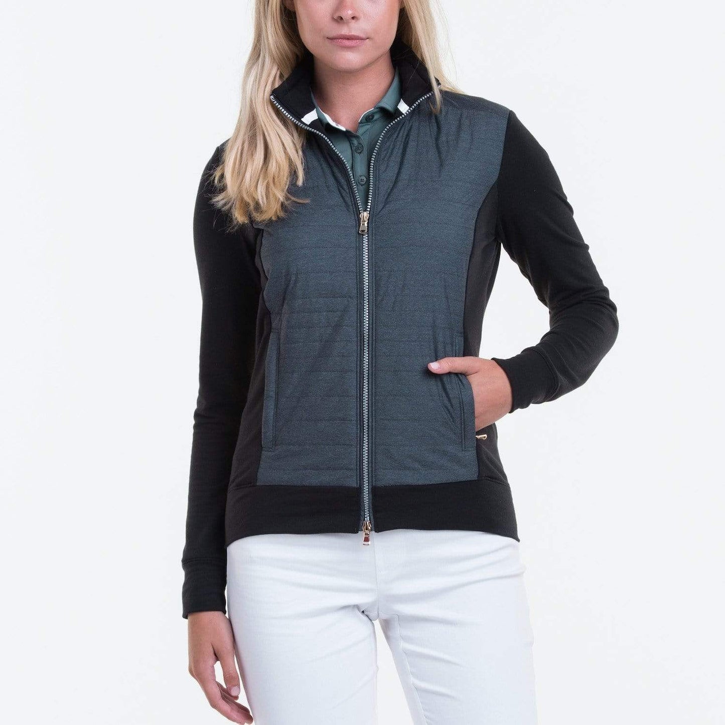 Shop the Look & Save 10%