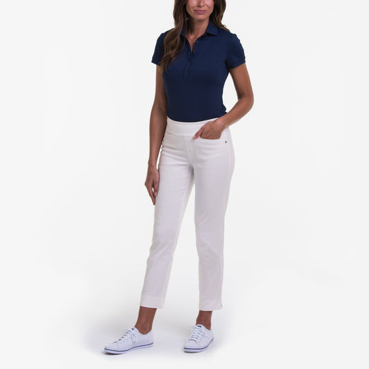 Shop the Look & Save 10%