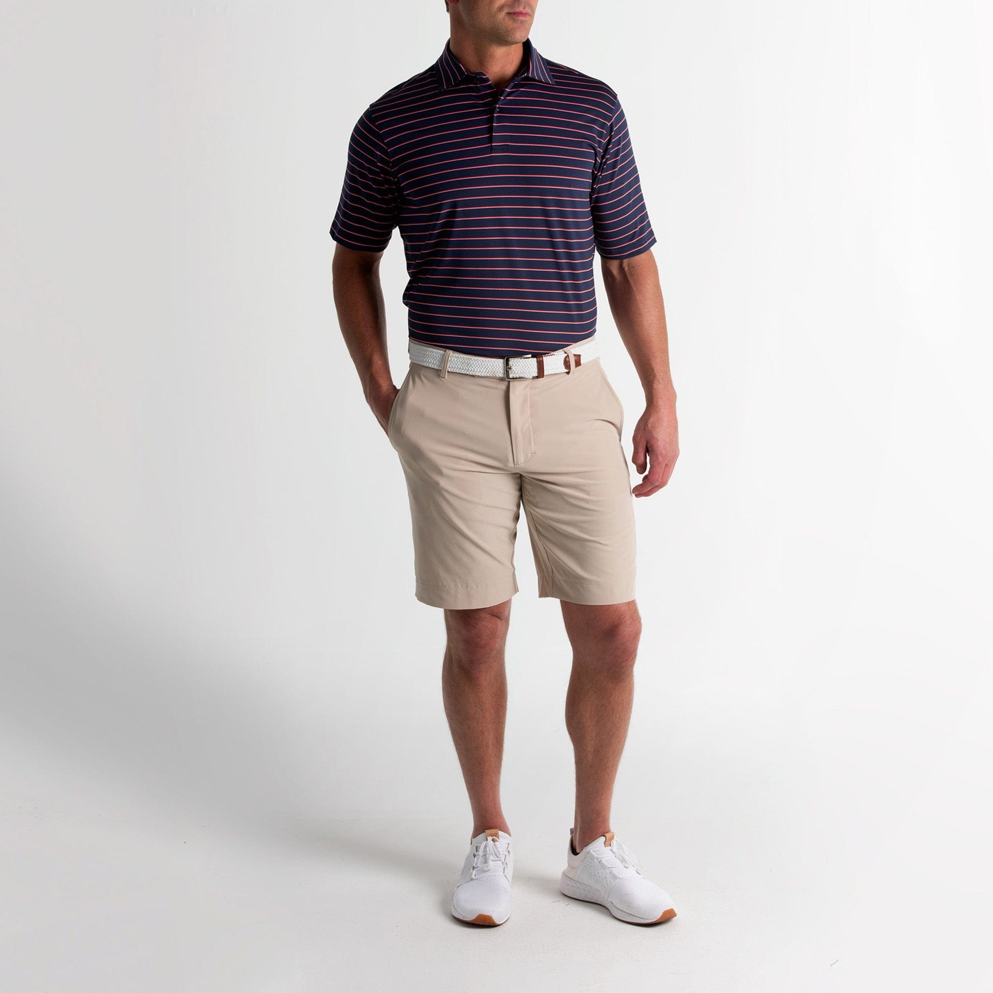 MARINE/BENGAL