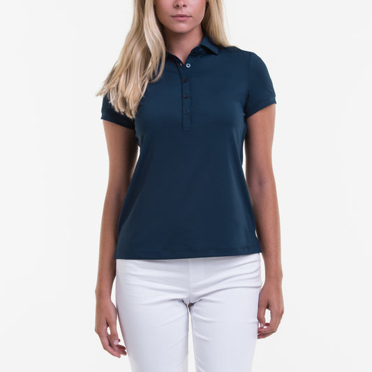 Shop the Look & Save 10%