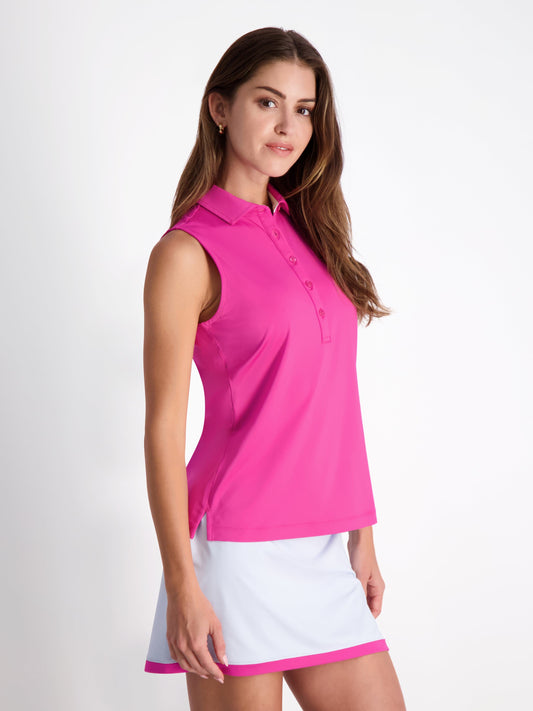 PINK LADY