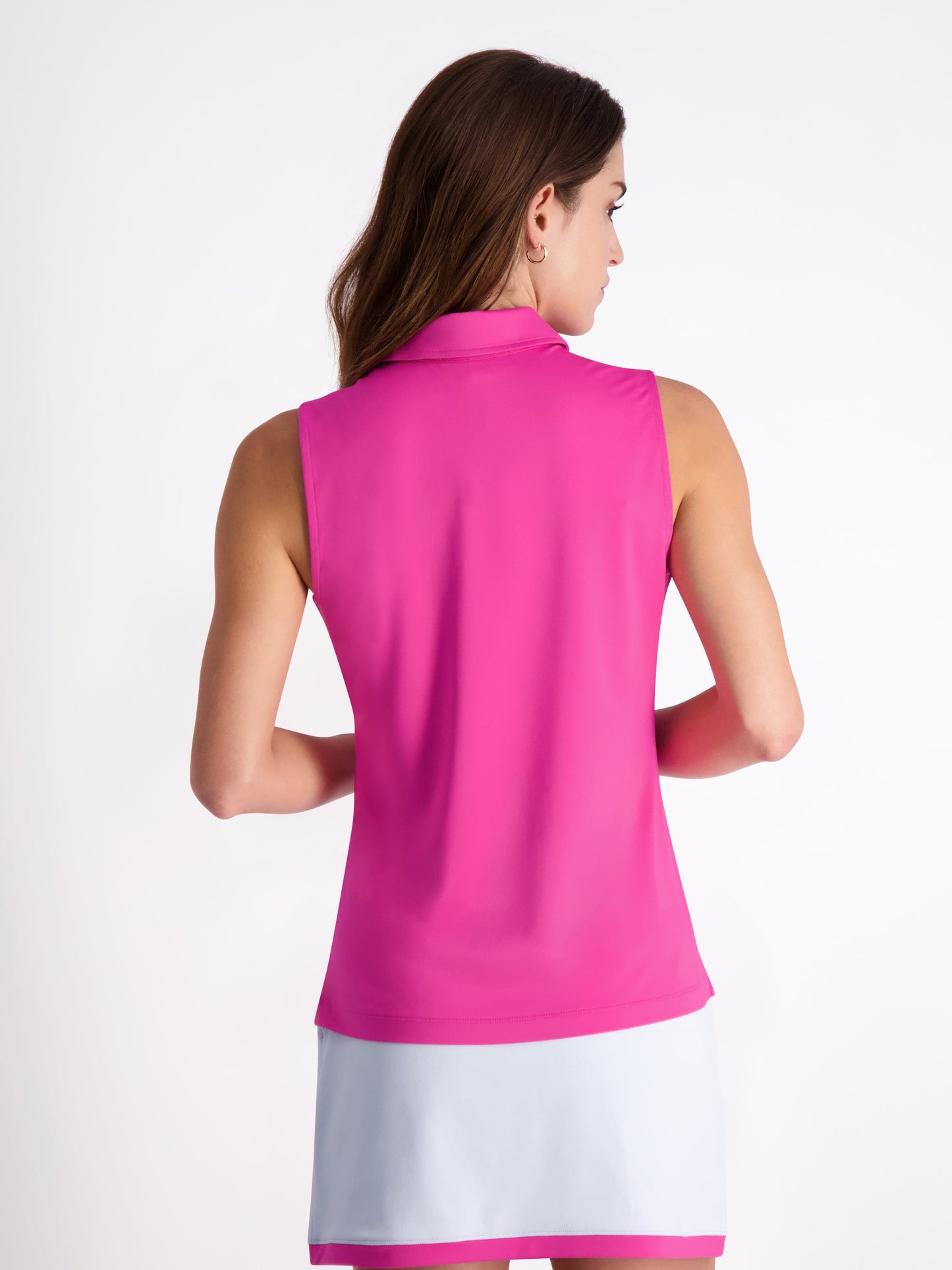 PINK LADY
