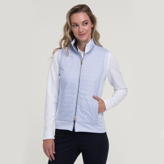 Shop the Look & Save 10%