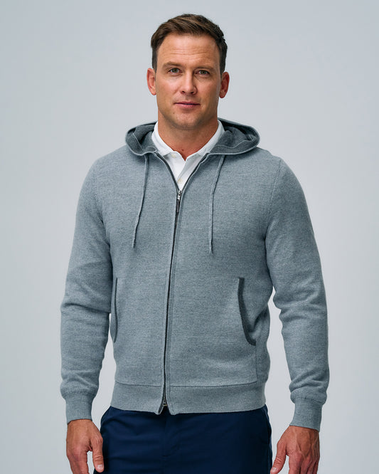 HOLLAND HOODIE