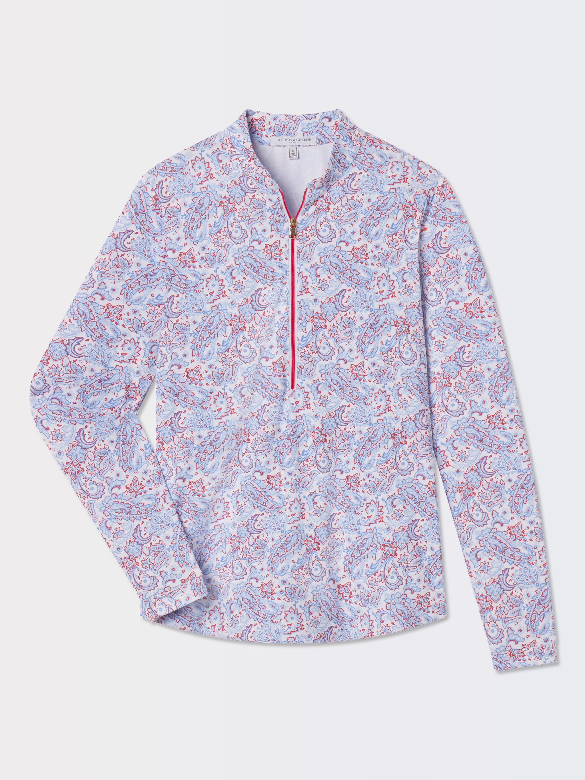 Chemise à rayures pour femme | Golden Goose Chemise à rayures pour femme | Golden Goose