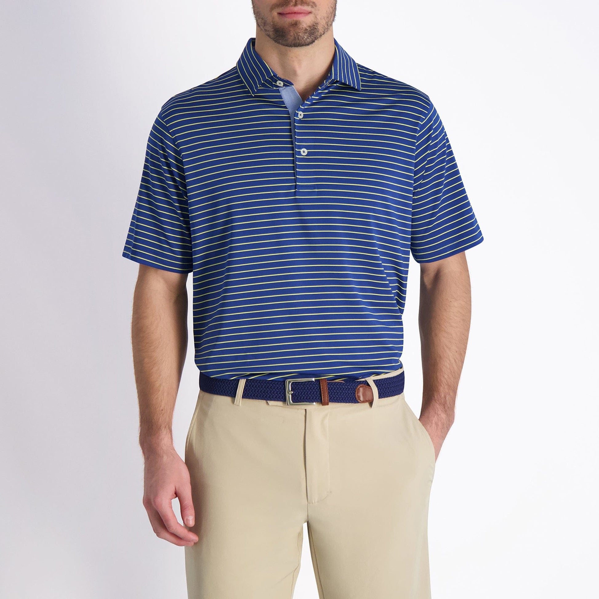 UNION BLUE