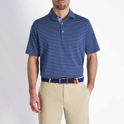 UNION BLUE