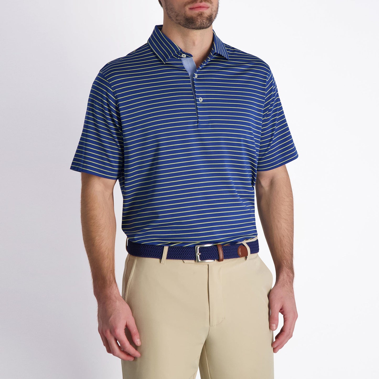 UNION BLUE