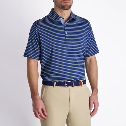 UNION BLUE