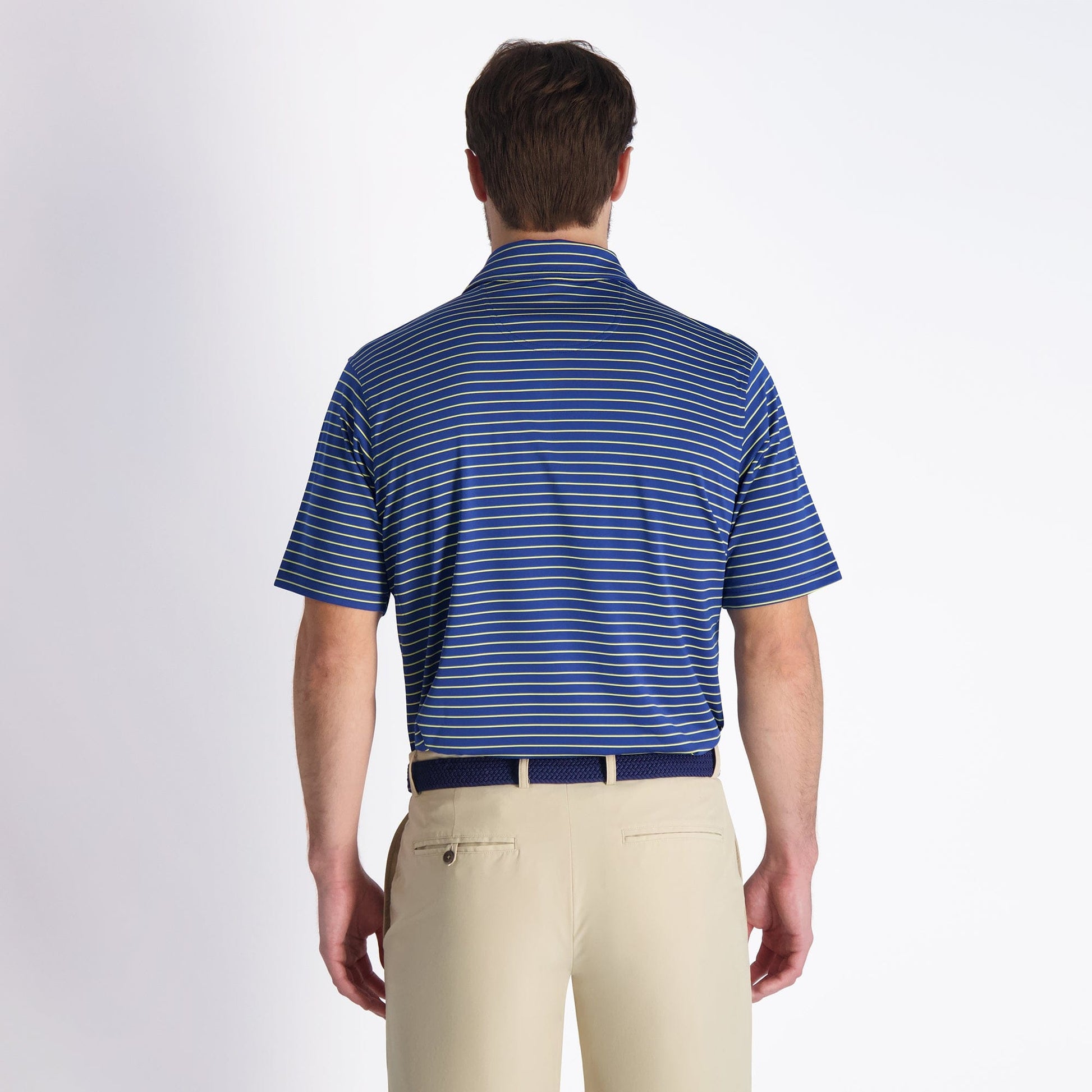 UNION BLUE