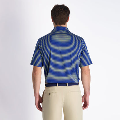 UNION BLUE