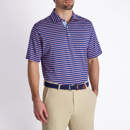 UNION BLUE