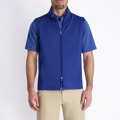 UNION BLUE