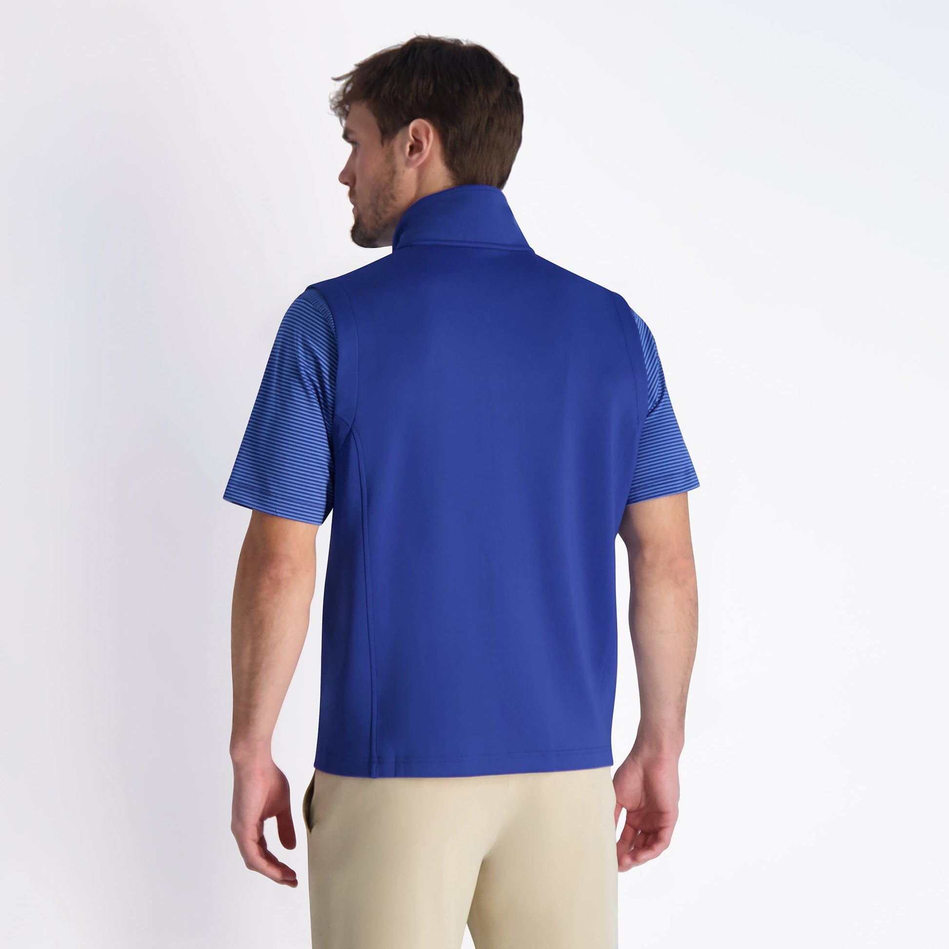 UNION BLUE