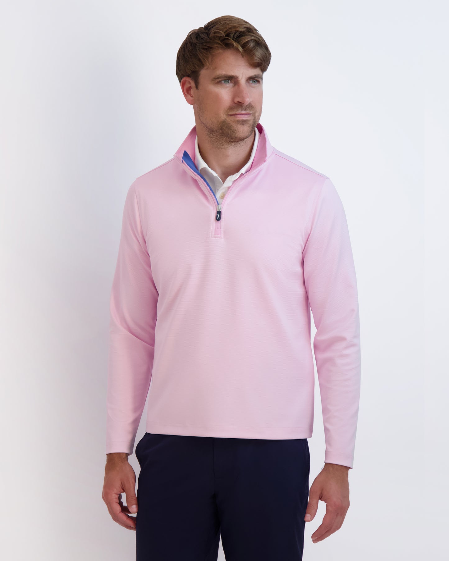 BERMUDA/WHITE