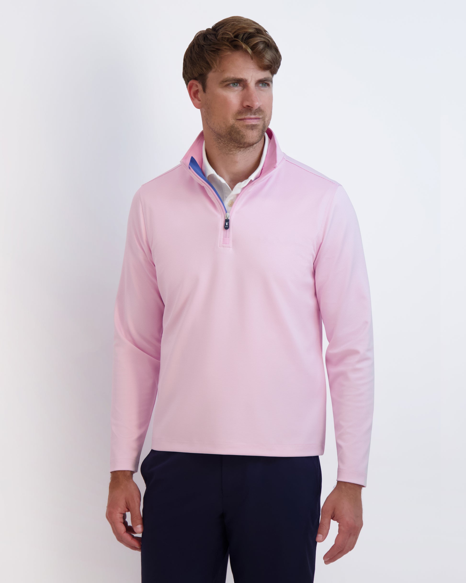 BERMUDA/WHITE