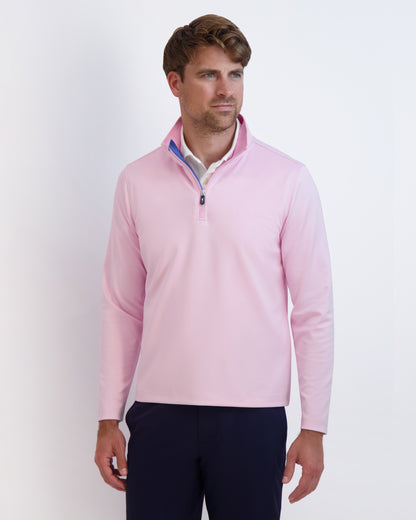 BERMUDA/WHITE