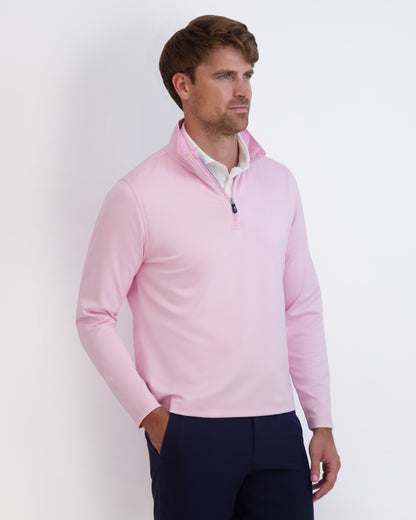 BERMUDA/WHITE