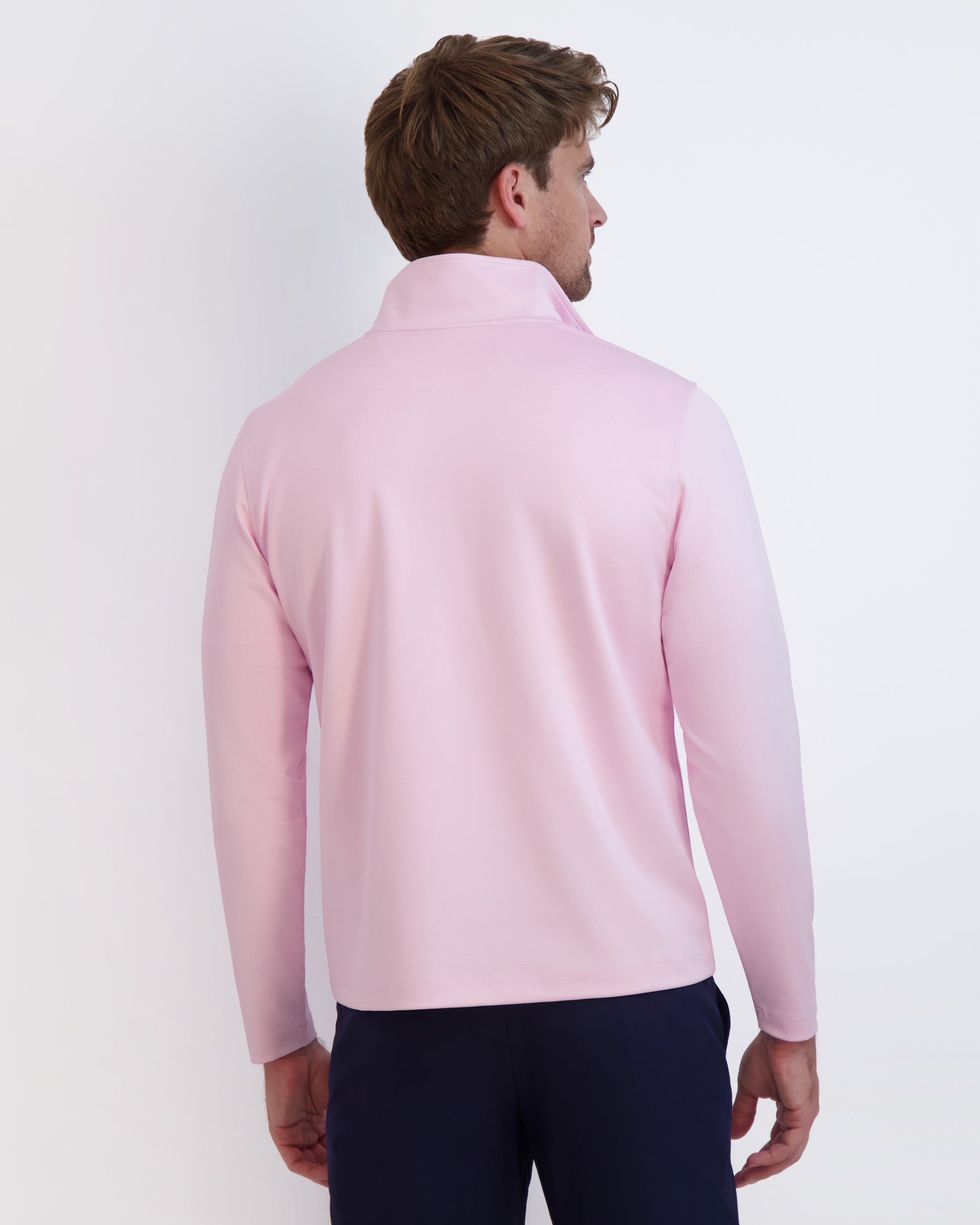 BERMUDA/WHITE