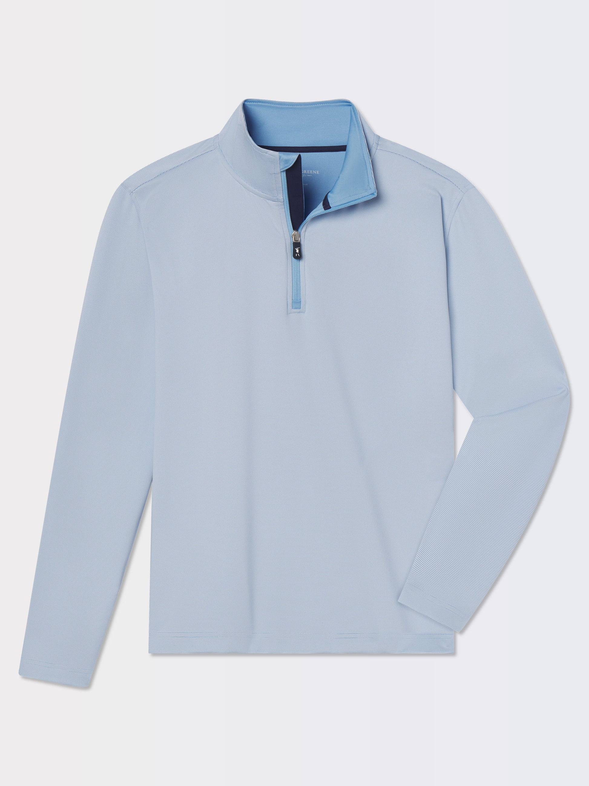 BLUFF/WHITE