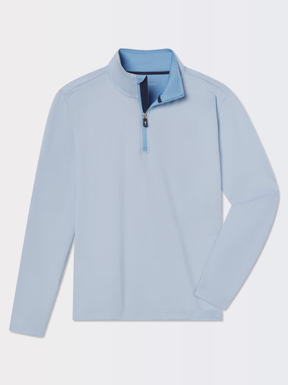 BLUFF/WHITE