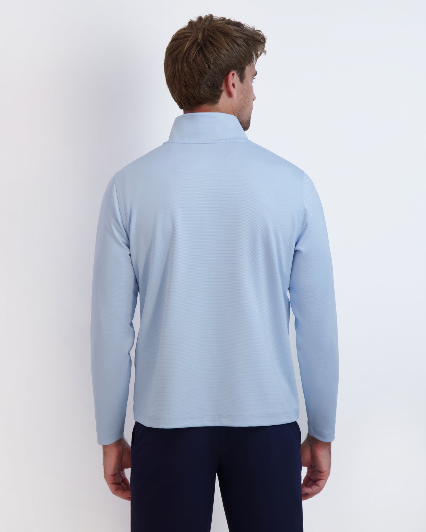 BLUFF/WHITE