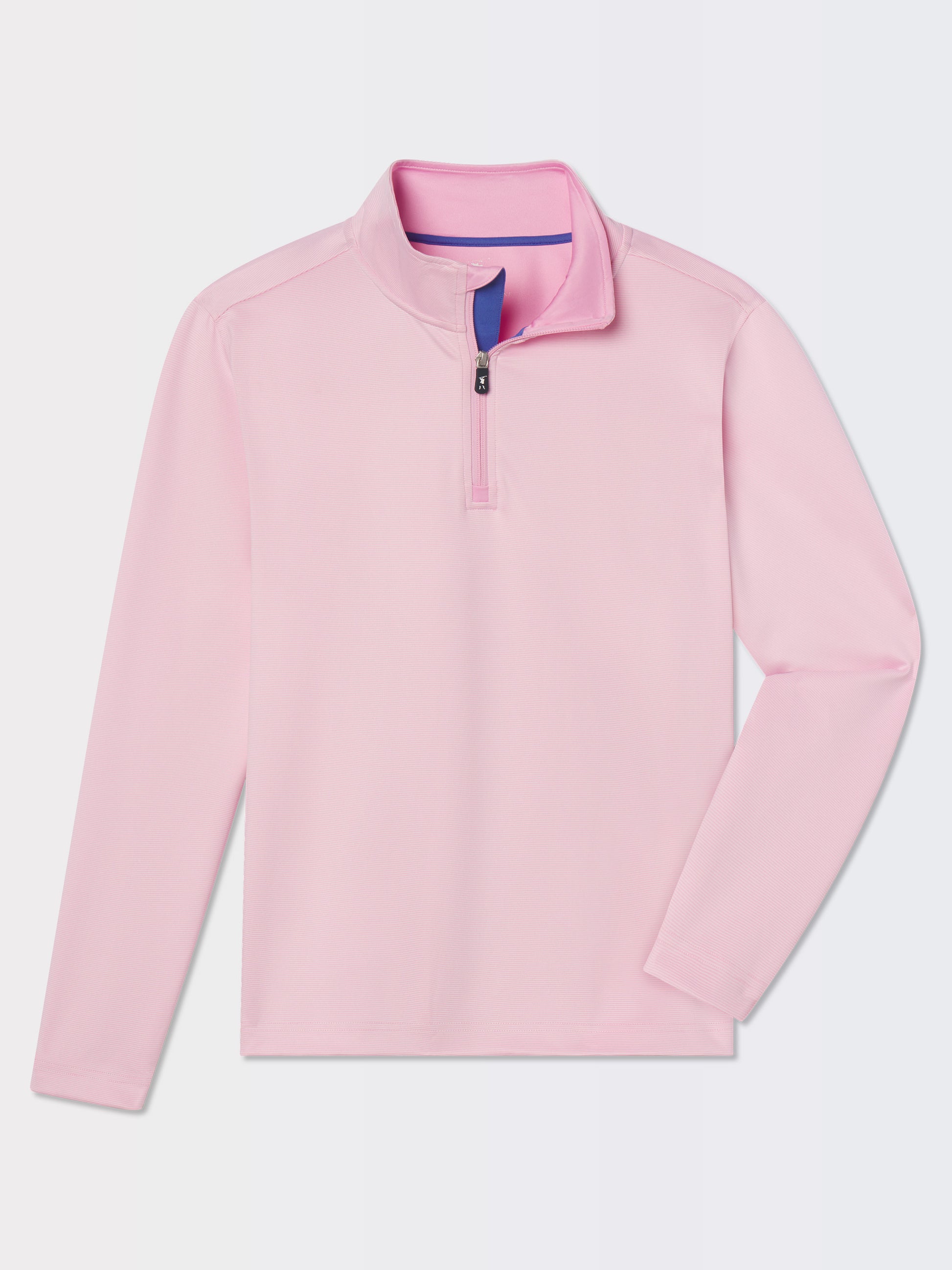 BERMUDA/WHITE