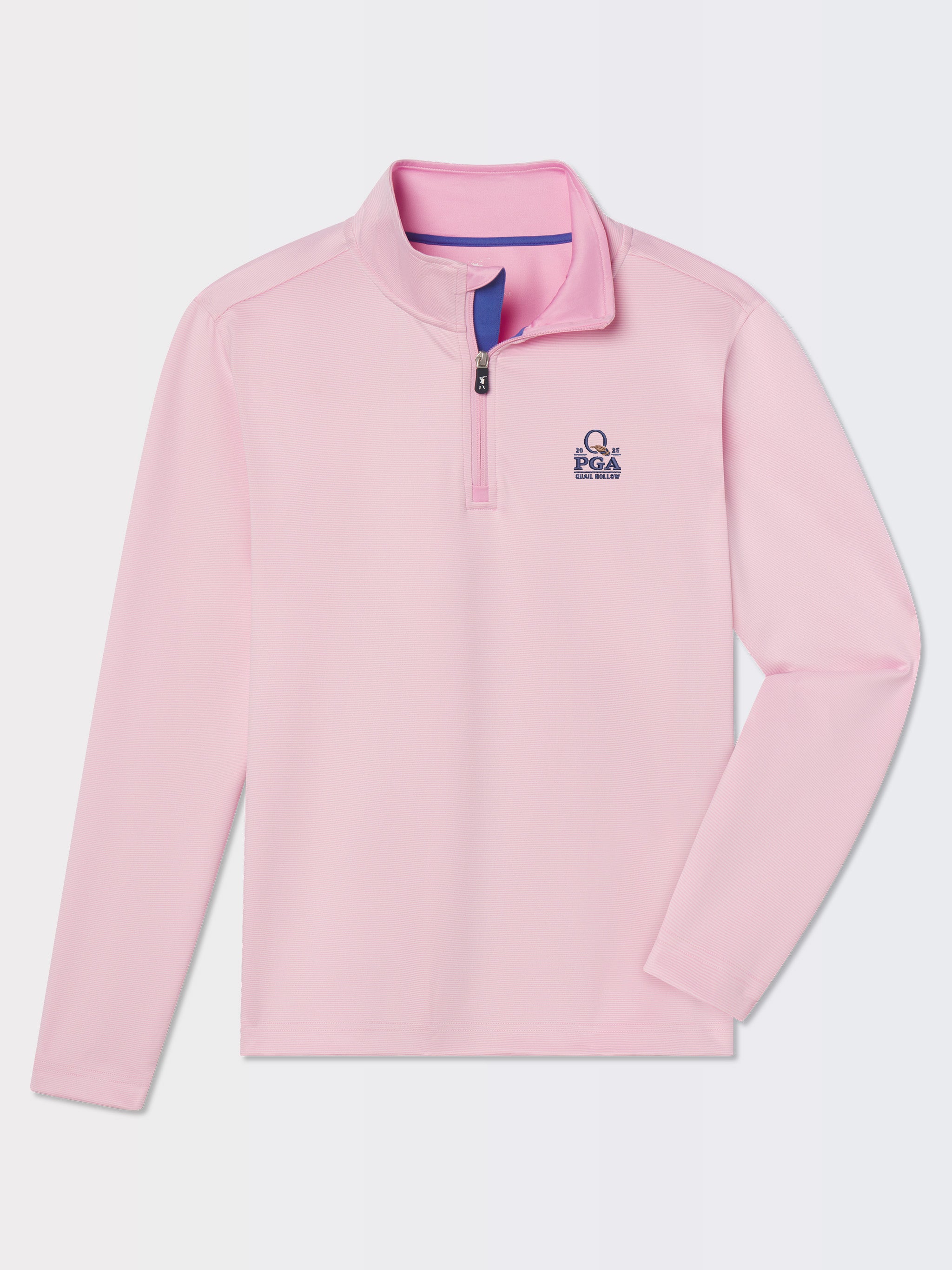 BERMUDA/WHITE