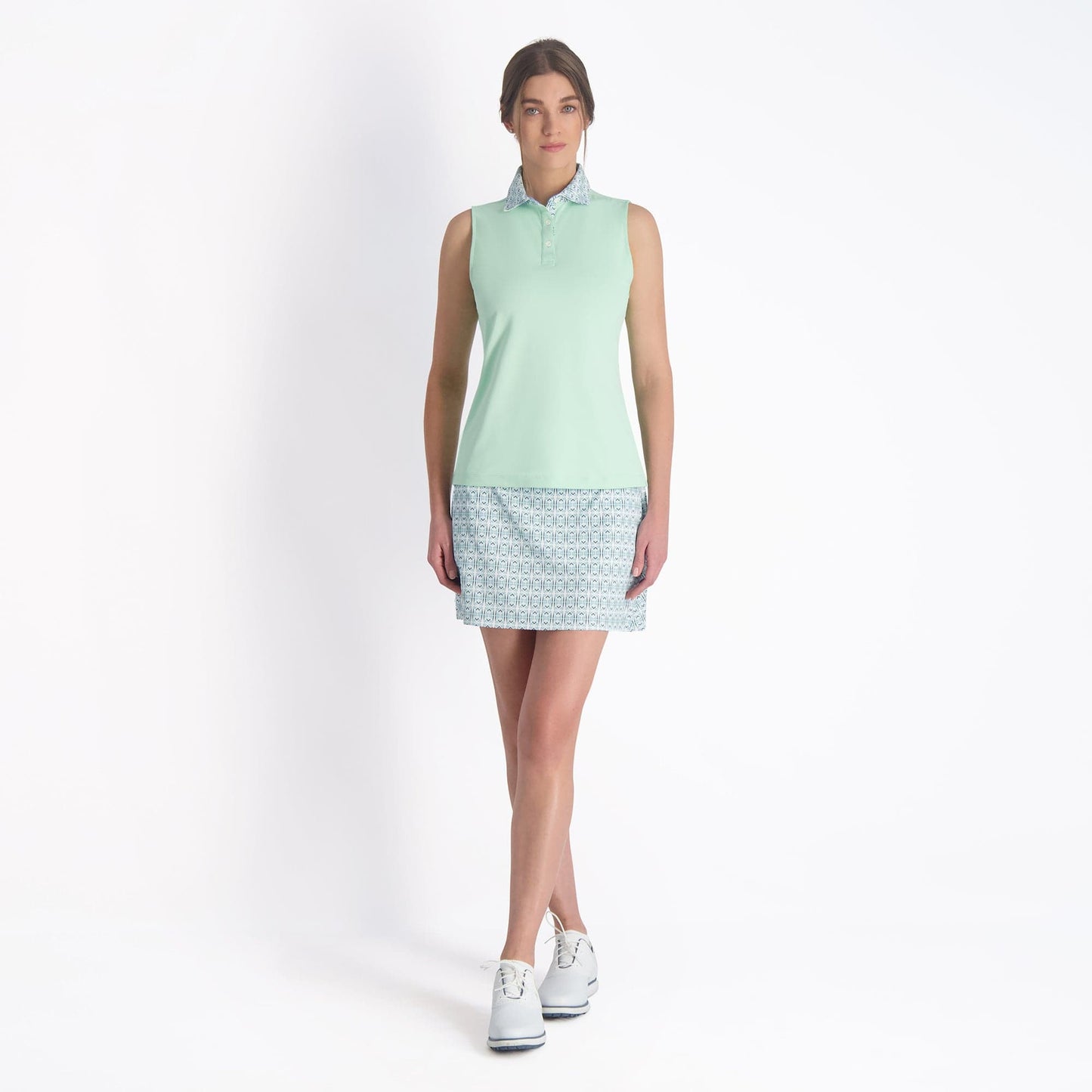 COOL MINT
