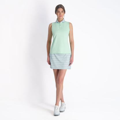 COOL MINT