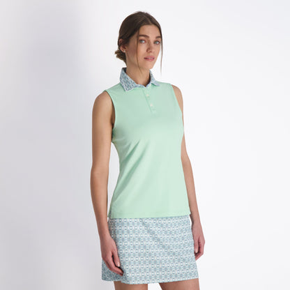 COOL MINT