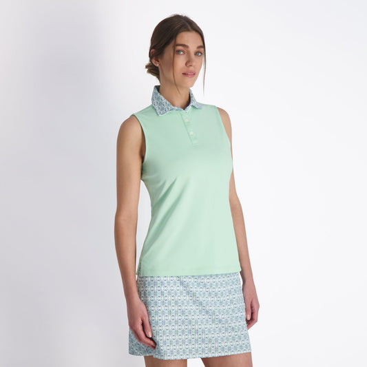 COOL MINT