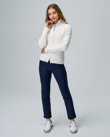 BLAIRE WINDSWEATER