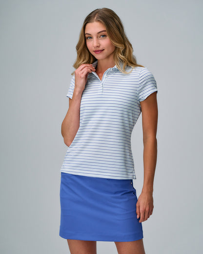 DREW POLO