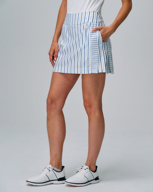 DAFNE SKORT