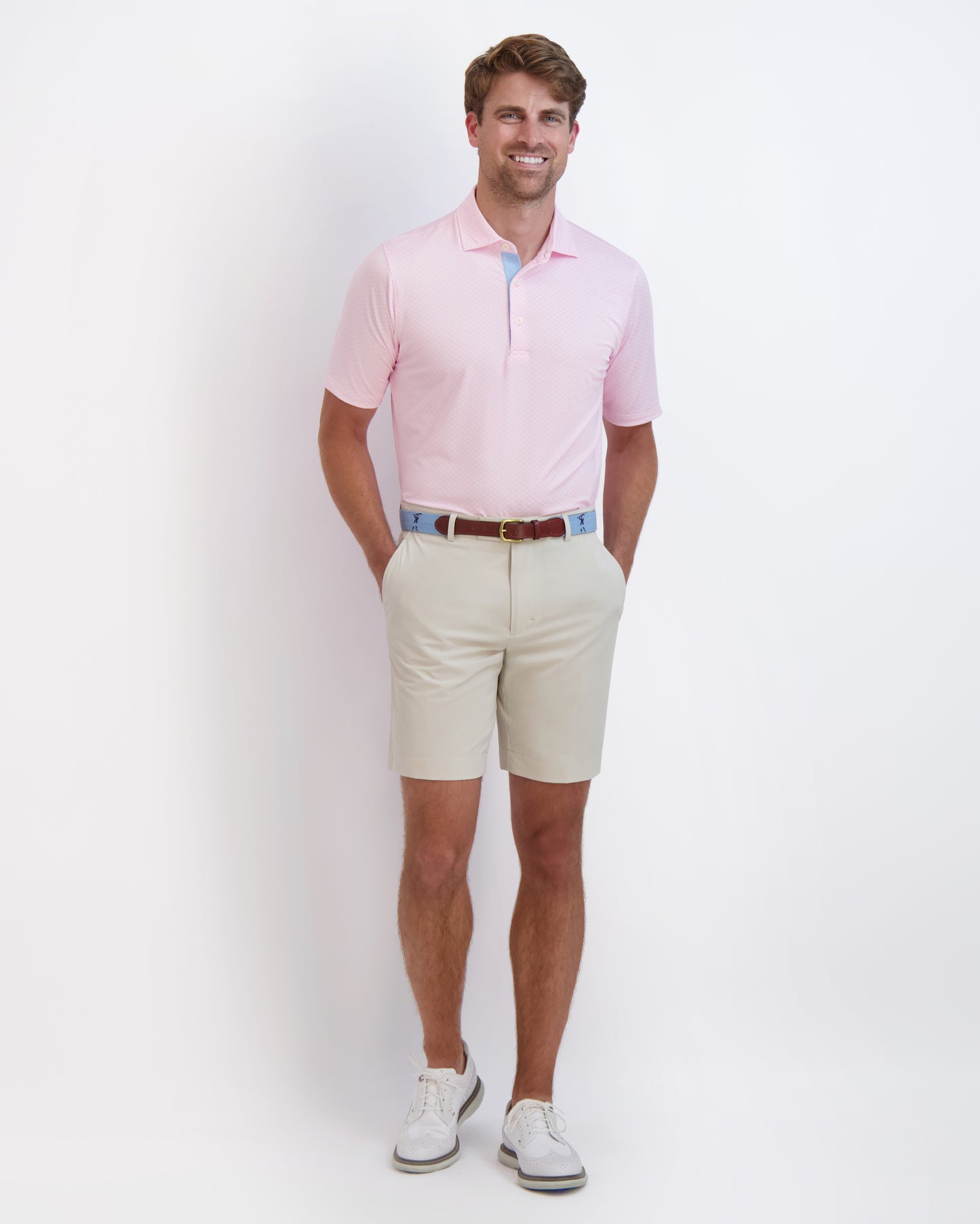 BERMUDA
