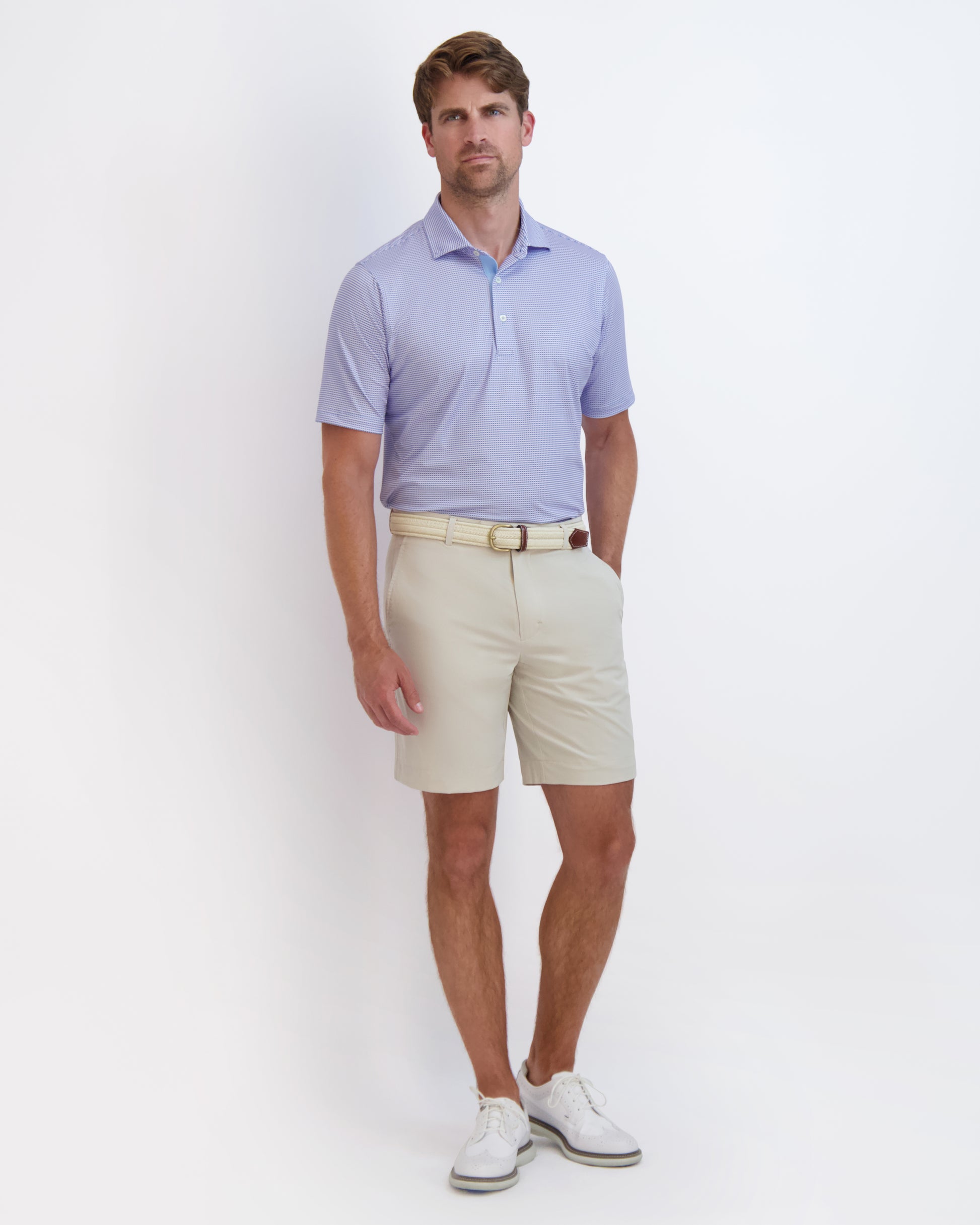 BERMUDA