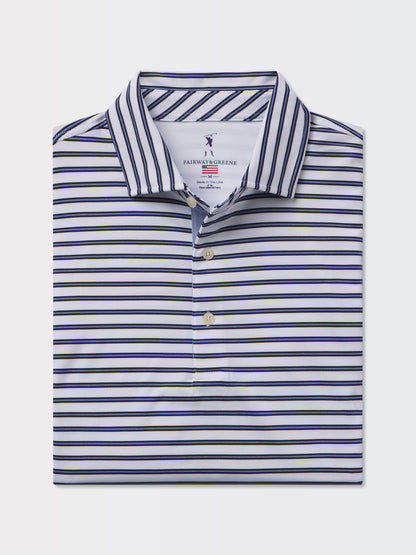 Nautical Dad