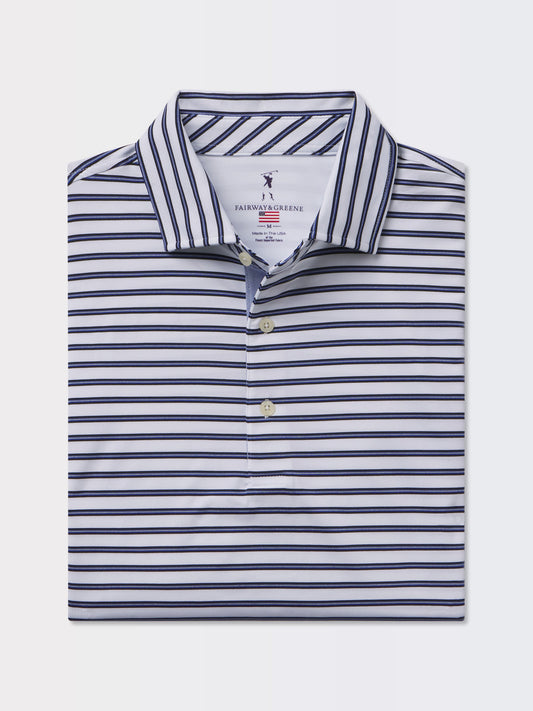 Nautical Dad