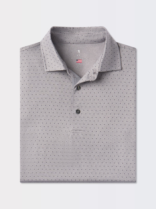 GREY HEATHER
