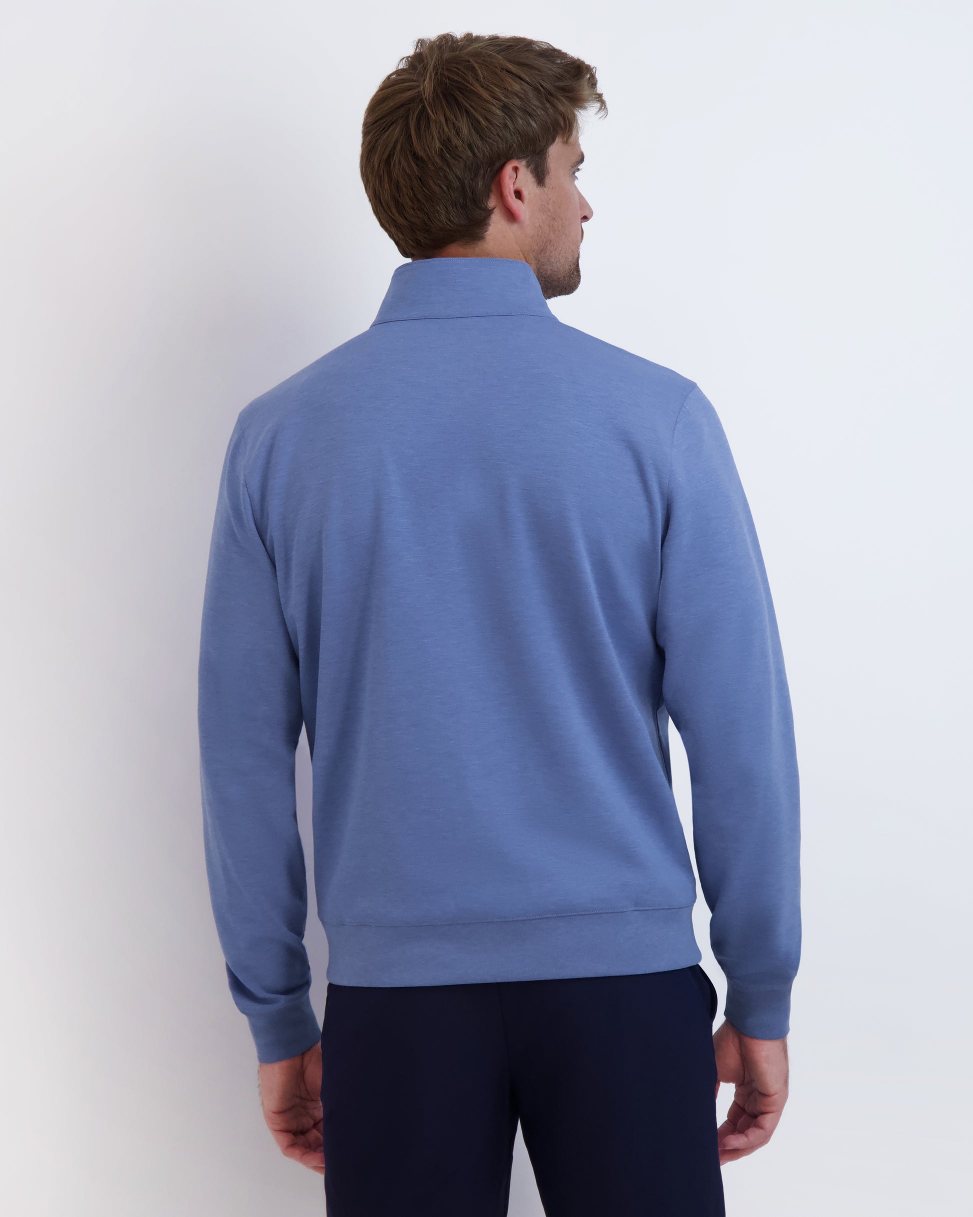 BALTIC HEATHER