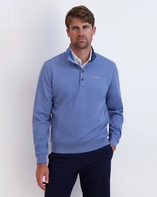 BALTIC HEATHER