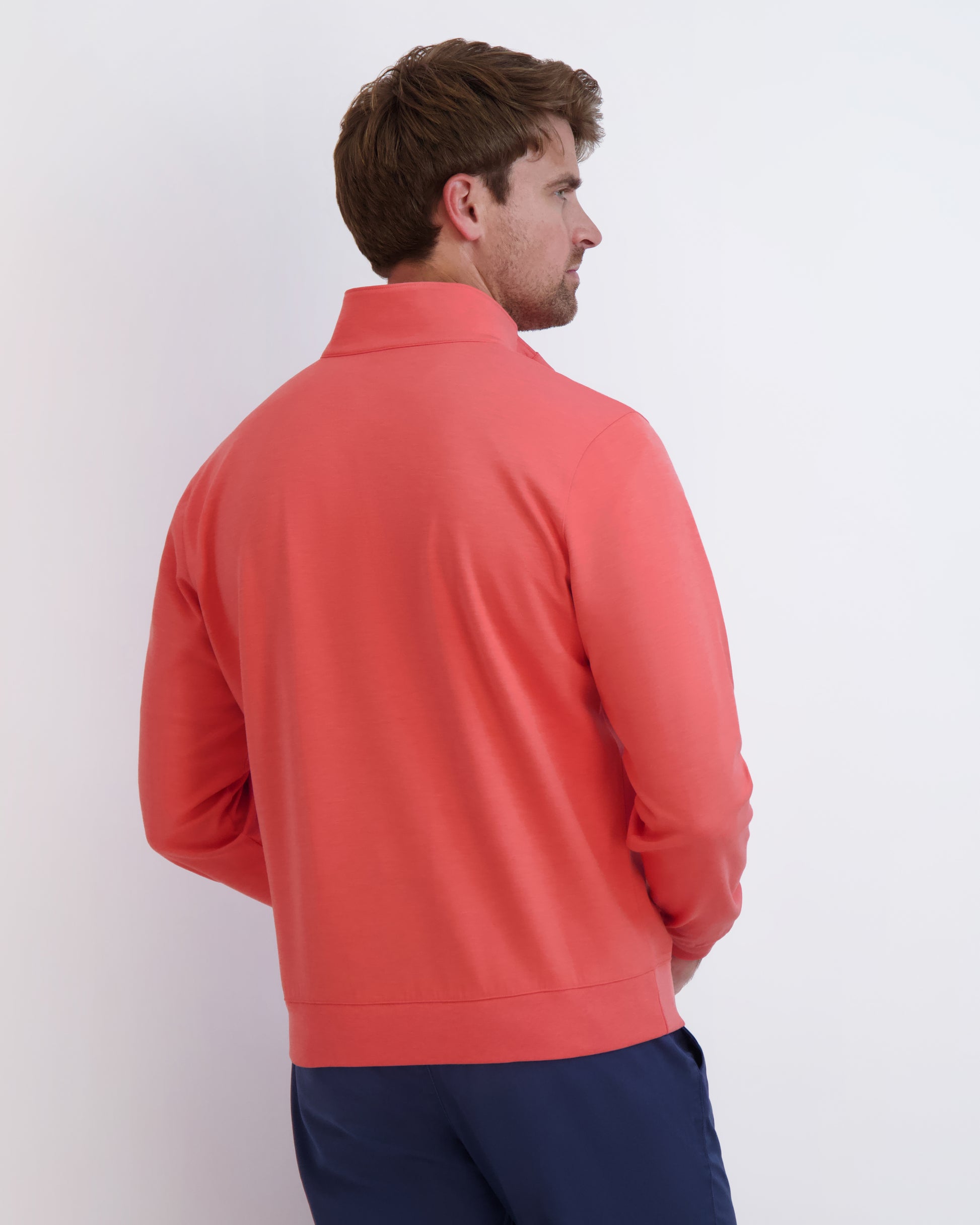 CORAL HEATHER